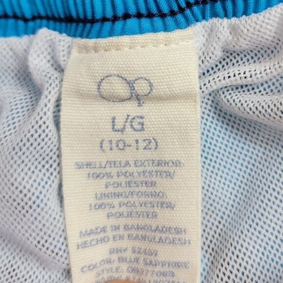 Op swim trunks L10/12 - Picture 2 of 4